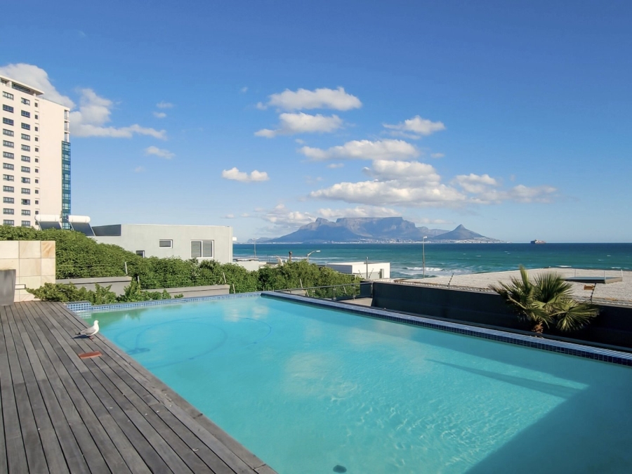 4 Bedroom Property for Sale in Beachfront Western Cape